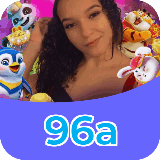 96a