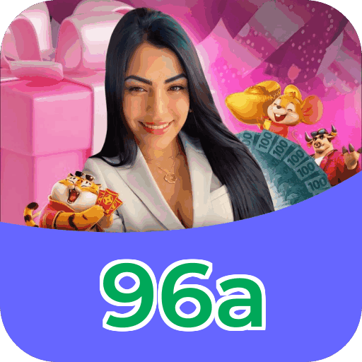 96a APK