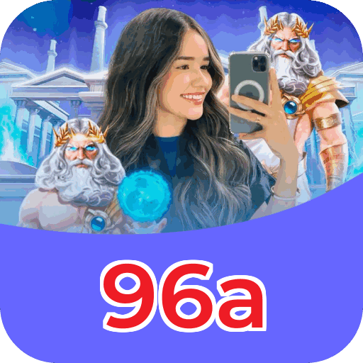 96a APK