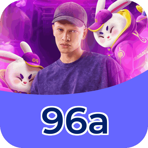 96a APK