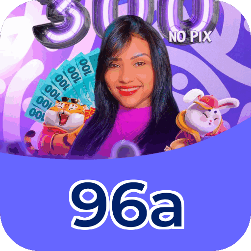 96a APK