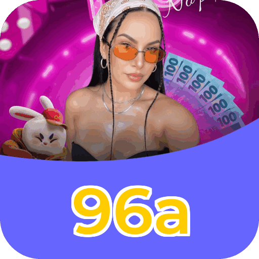 96a APK