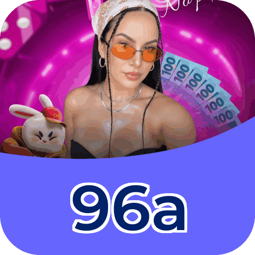 96a APK