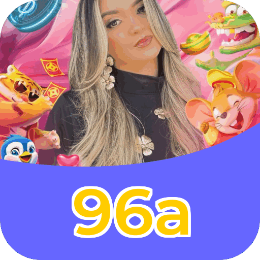 96a