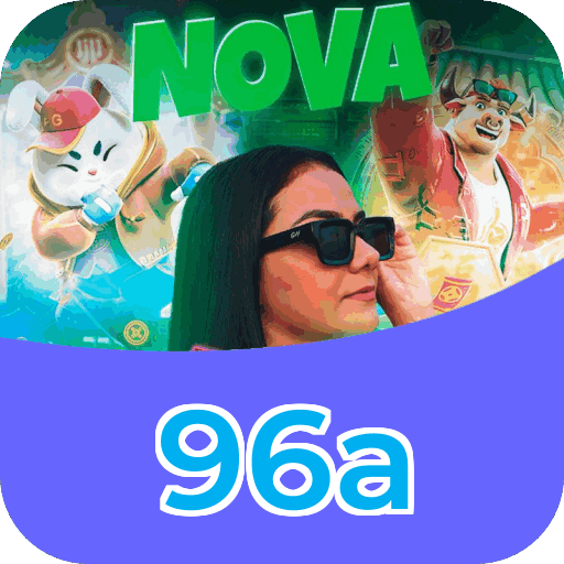 96a APK