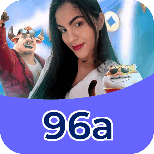 96a APK