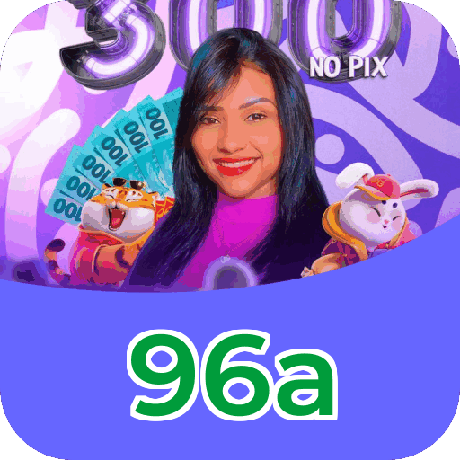 96a APK