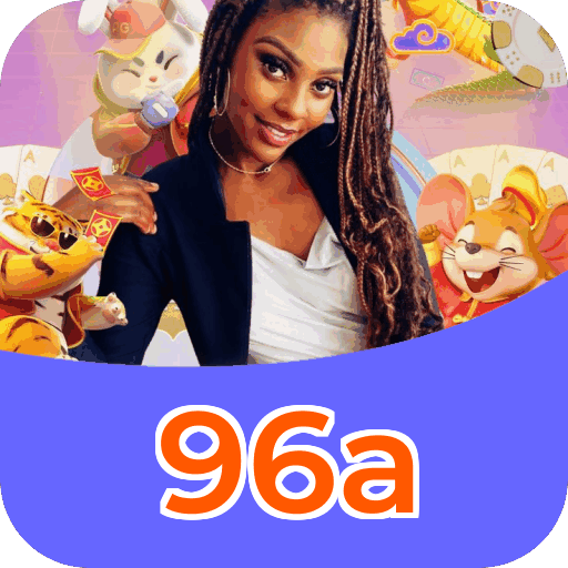 96a APK