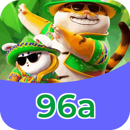 96a APK
