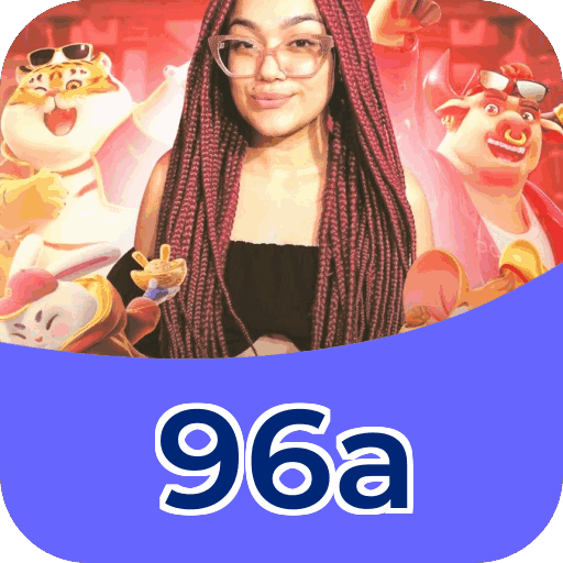 96a APK