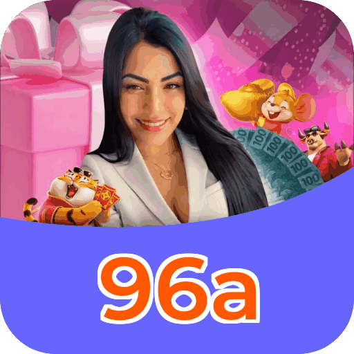 96a APK