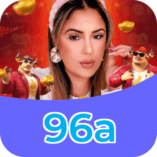96a APK