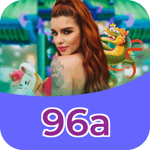 96a APK