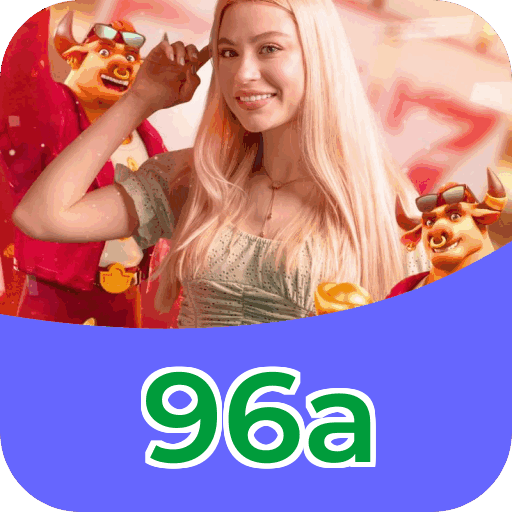 96a APK
