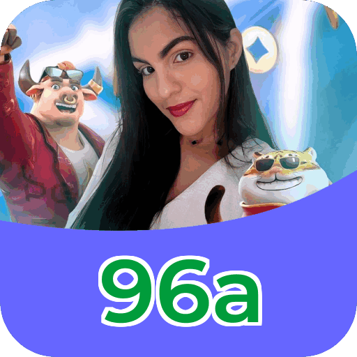 96a APK