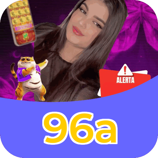 96a
