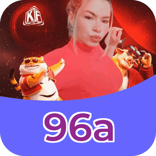 96a APK