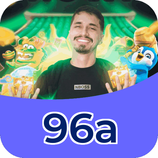 96a APK