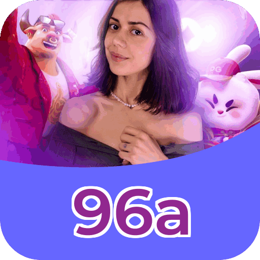 96a