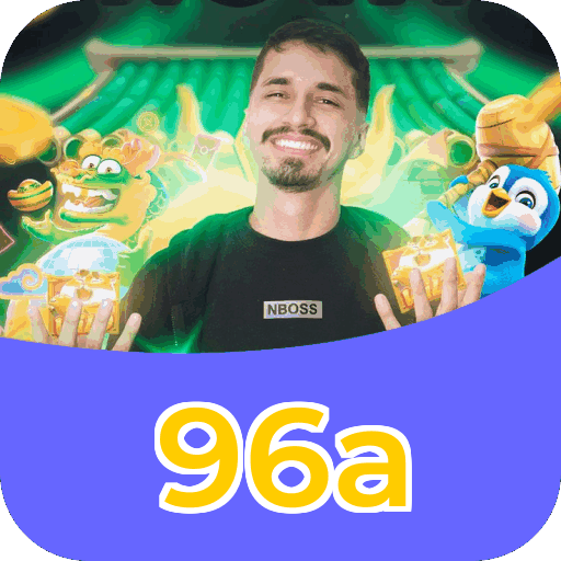 96a APK