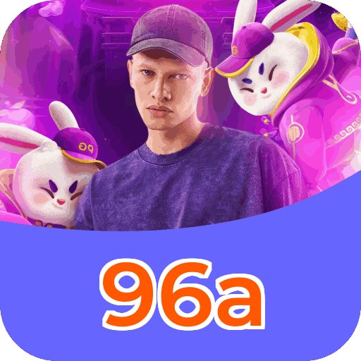96a APK