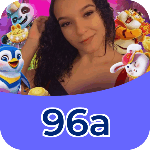 96a APK