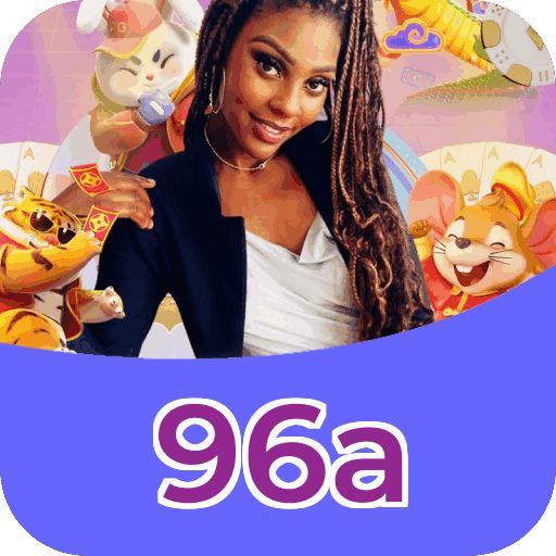 96a APK